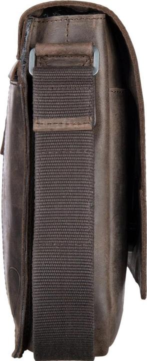 Immagine prodotto Strellson Richmond Jeremy