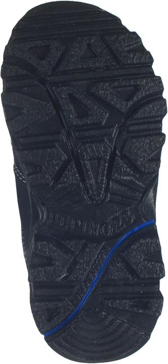 Actual product image Pepino Stiefelette (22)