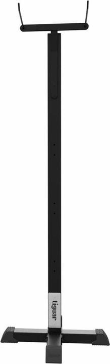 Actual product image Tiguar Stojak na maty 1 - stronny