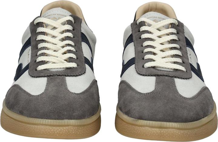 Immagine prodotto GANT Sneaker (43)