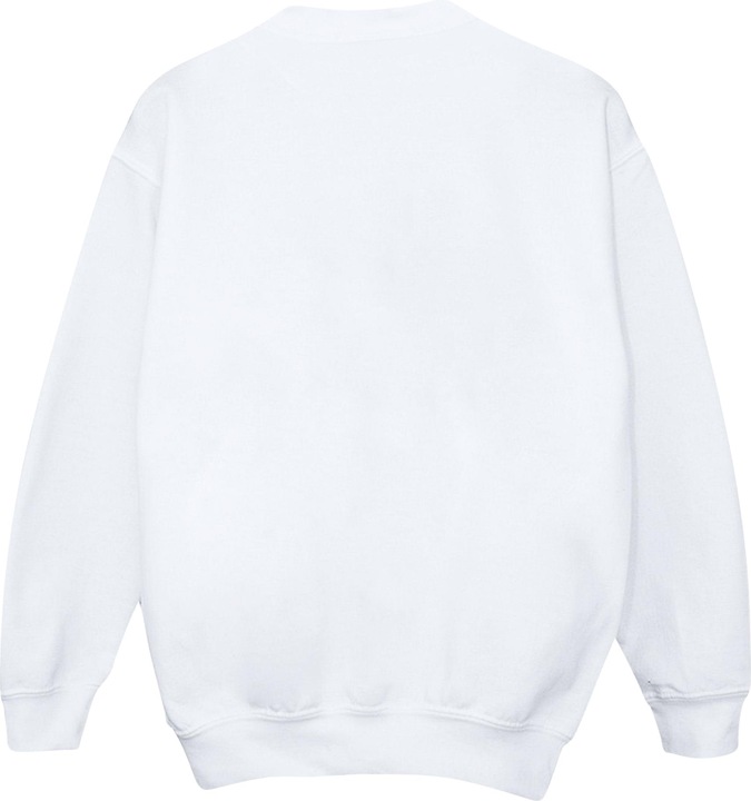 Image du produit Disney - Sweat ALPHABET A IS FOR ARIEL - Homme (XL)