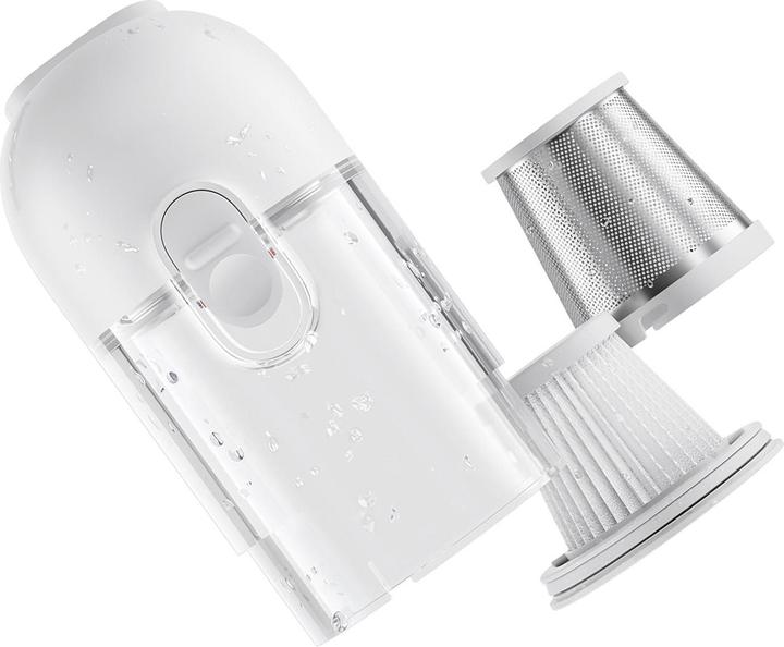Produktbild Xiaomi Mi Mini