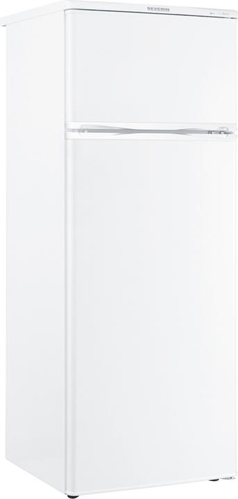 Severin Ks 9792 (209 l)