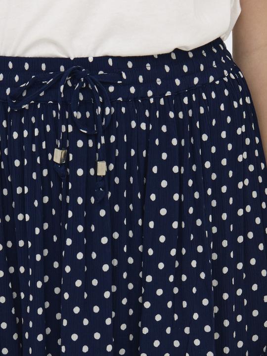 Image du produit Only Kurzer Rock Rock (M)