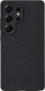 Produktbild Tactical Beaver Cover für Samsung Galaxy S25 Ultra Asphalt (Samsung Galaxy S25 Ultra)