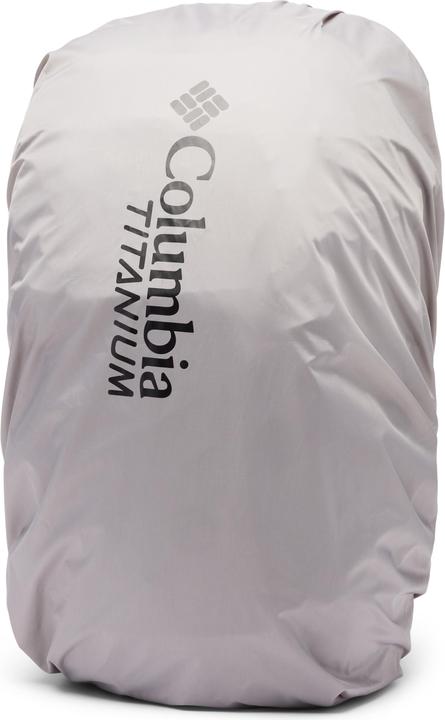 Actual product image Columbia Triple Canyon™ 24L Backpack (24 l)