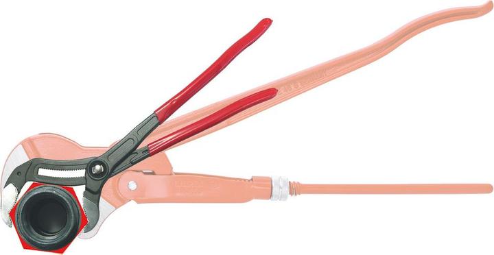 Produktbild Knipex Cobra XXL (560 mm)