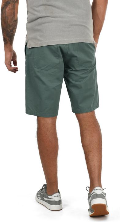 Actual product image Blend Ragna Men's Chino Shorts (S)