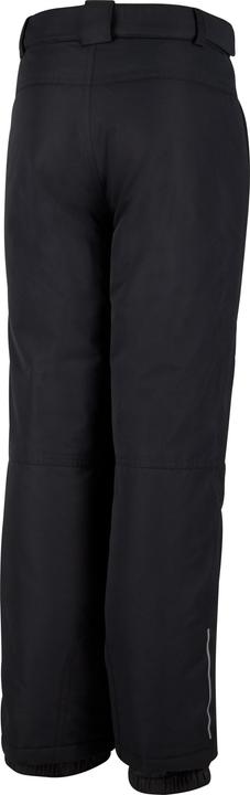 Produktbild Trevolution Skihose