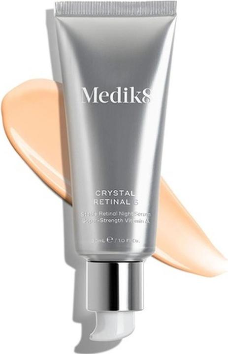 Medik8 Crystal Retinal 6 (30 ml)