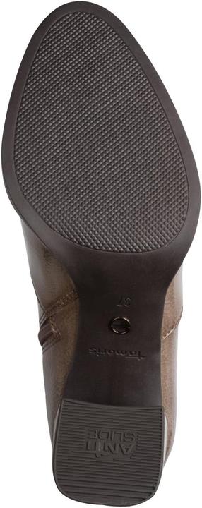 Image du produit Tamaris Stiefelette (37)