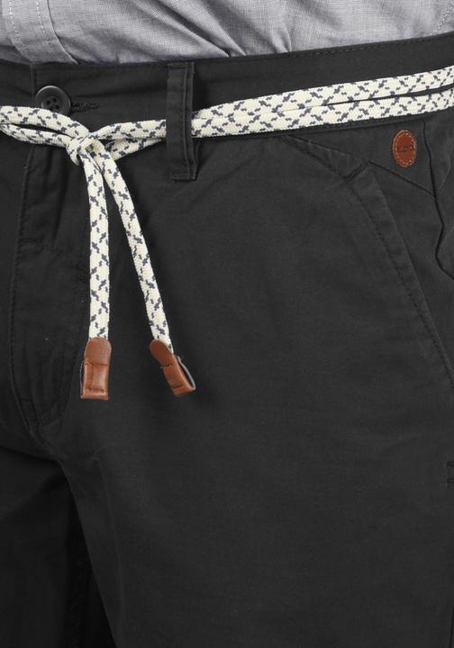 Actual product image Blend Ragna Men's Chino Shorts (XXL)