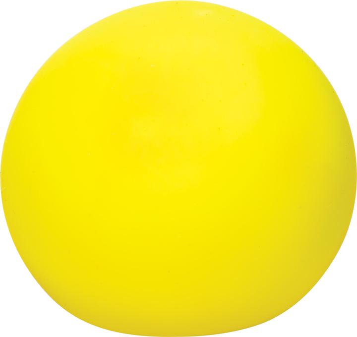 Image du produit NeeDoh Schylling Nee Doh Changement de couleur