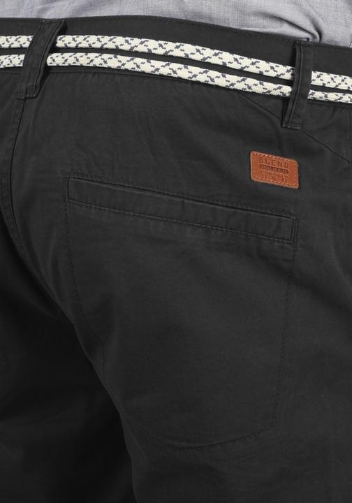 Actual product image Blend Ragna Men's Chino Shorts (XXL)