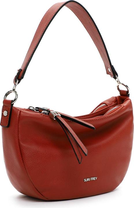 Actual product image Suri Frey Beutel SFY Abbey