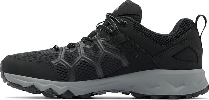 Actual product image Columbia Peakfreak II (45)