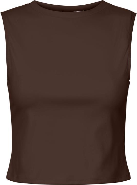 Produktbild Pieces Trainingstop (S)