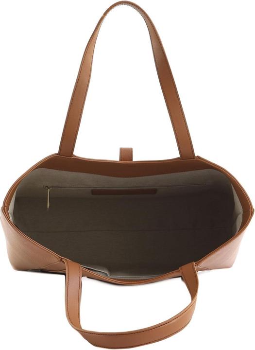 Immagine prodotto Furla Goccia Tote Bag