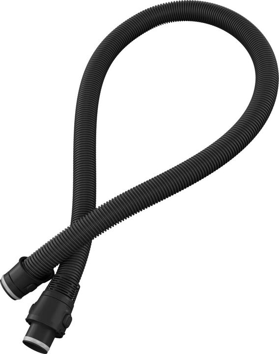 Produktbild AEG AB71U1GG
