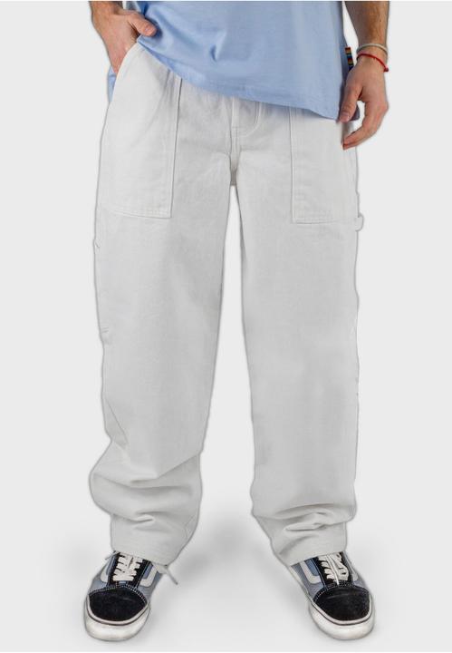 Produktbild Homeboy x-tra WORK PANTS (W33/L32)