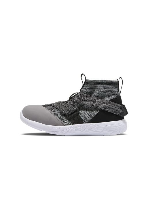 Actual product image hummel Terrafly Knit Jr (26)
