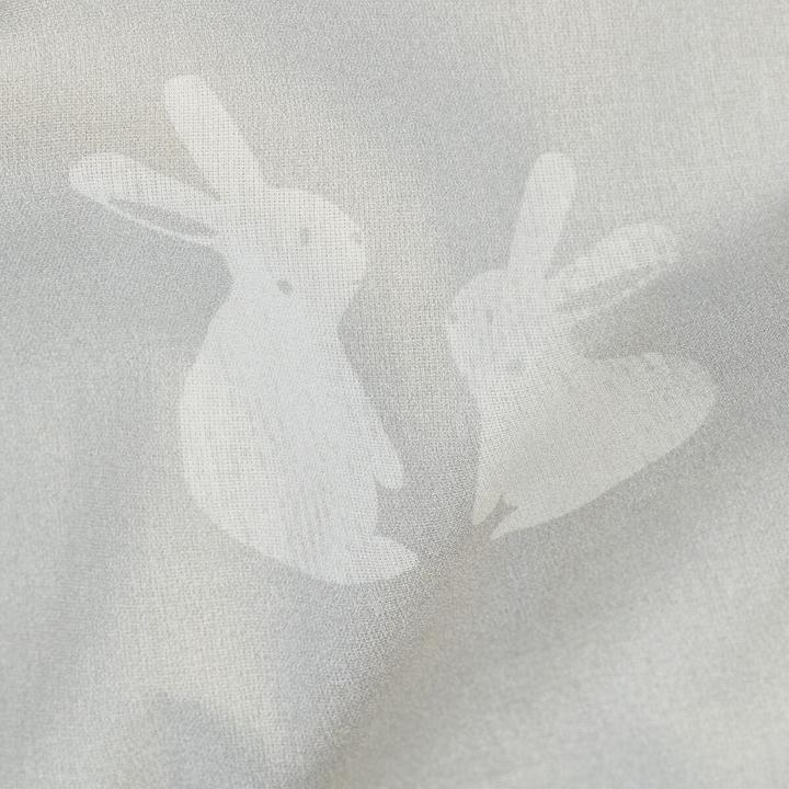 Produktbild micasa Valeria