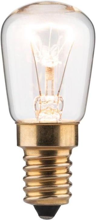 Produktbild Paulmann Backofenlampe (E14, 280 lm, 1x)