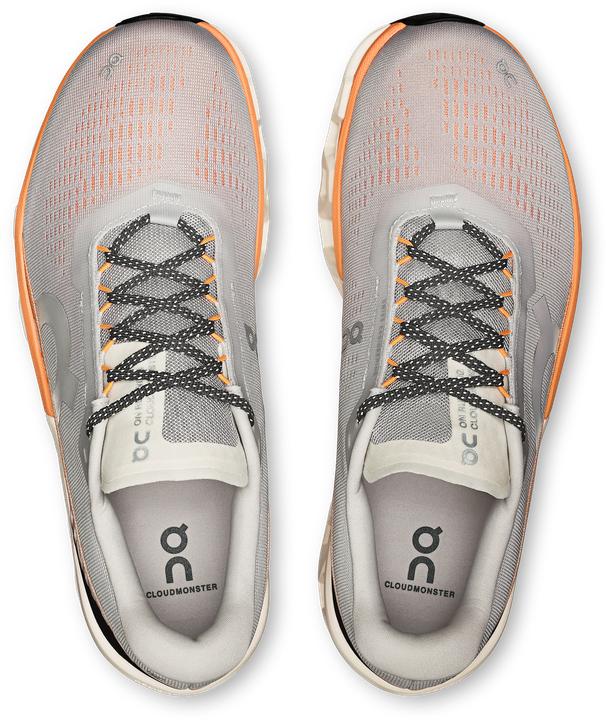 Produktbild On Running Cloudmonster 2 (45)