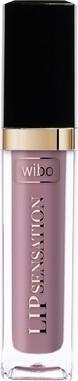 Productafbeelding Wibo Lip Sensation Lipgloss 12 5G
