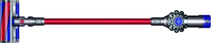 Produktbild Dyson V6 Total Clean