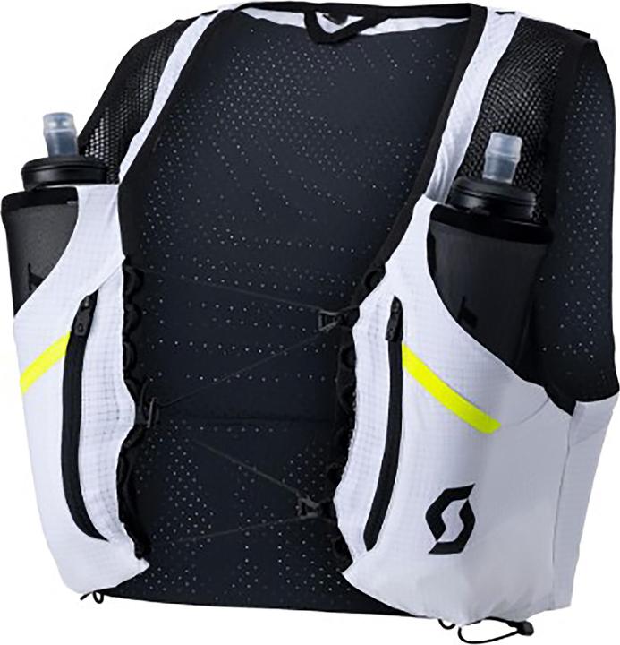Actual product image Scott Sports RC PRO TR' 4 (4 l)