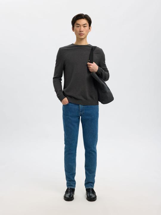 Immagine prodotto Selected Homme Berg (L)