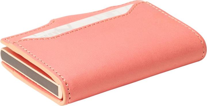 Actual product image Tony Perotti Standard