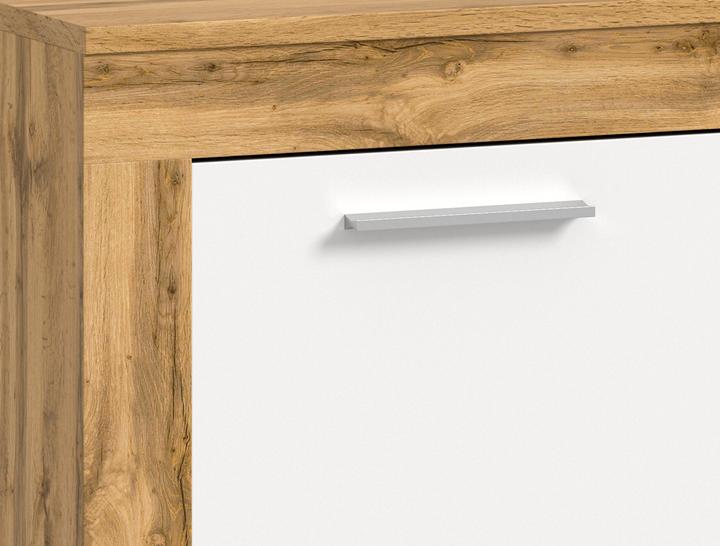 Produktbild Xonox Home Aosta