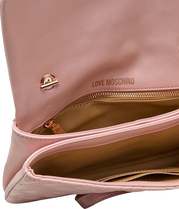 Image du produit Love Moschino Jc4097Pp0Hla