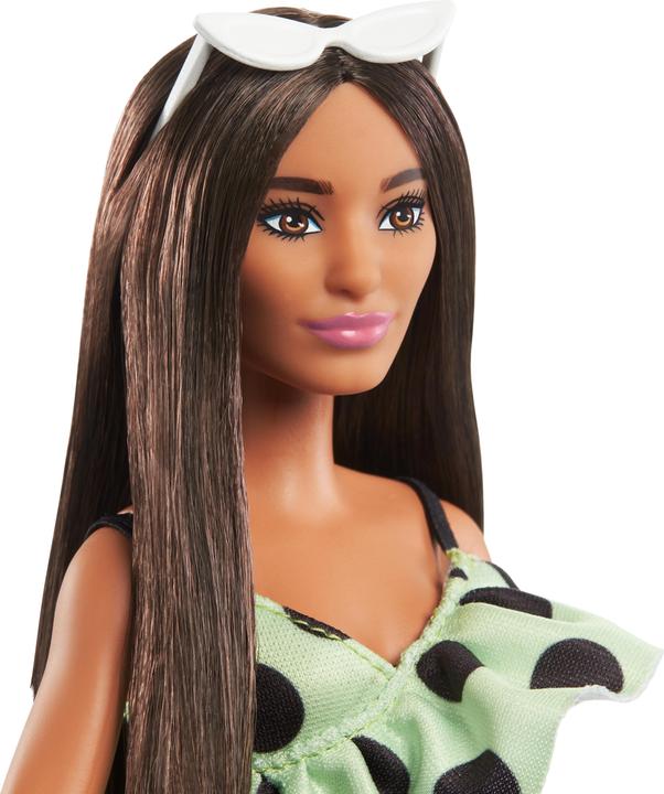 Immagine prodotto Barbie Doll #200