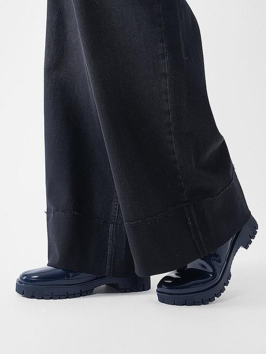 Produktbild MAC Jeans 0291280590 (36)