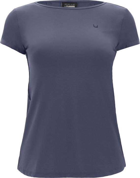 Produktbild Freddy S1WMIT2 T-Shirt (M)