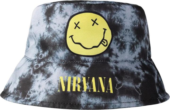 Produktbild Nirvana Schlapphut