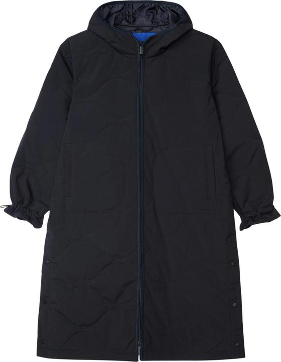 Produktbild Selfhood Steppmantel Damen