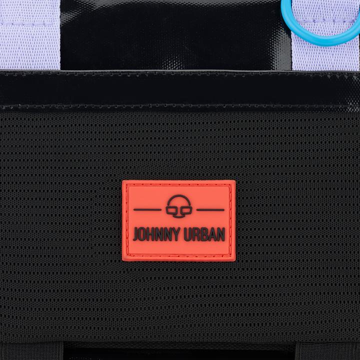 Image du produit Johnny Urban Umhängetasche Avery