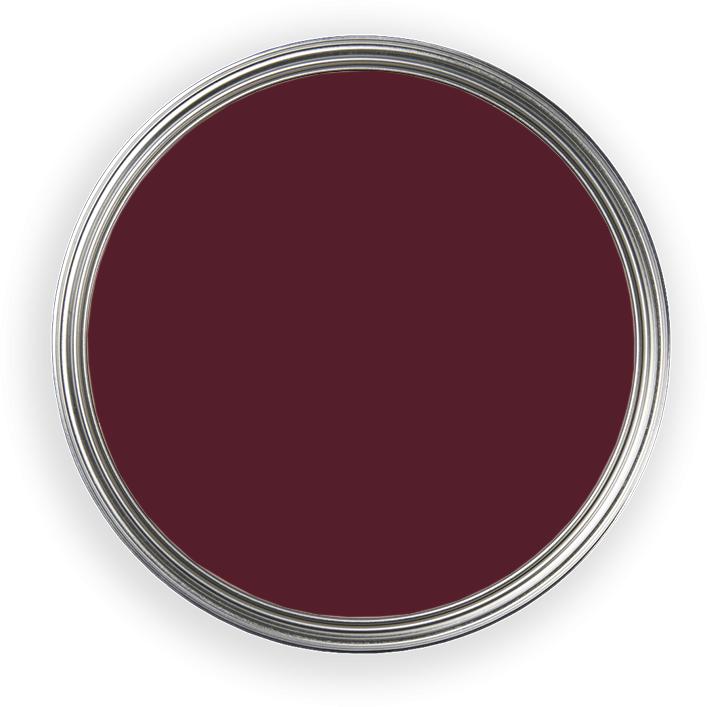 Velvet 118