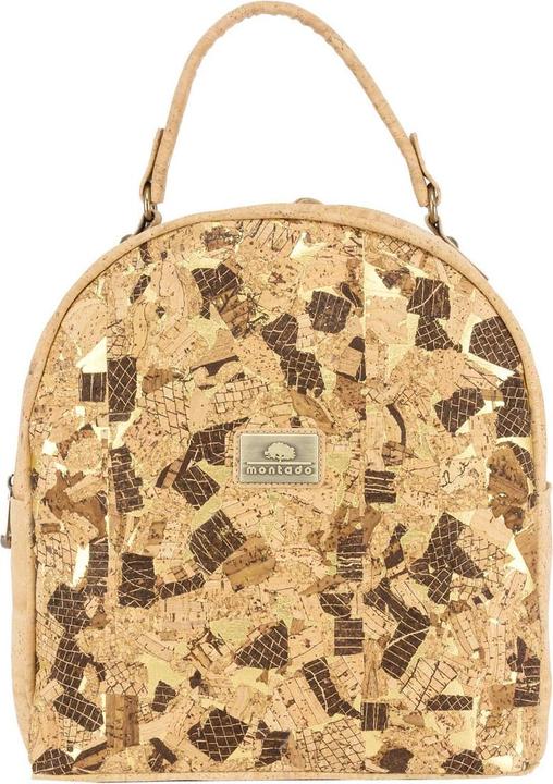Produktbild Montado Rucksack «Calcada» (9 l)