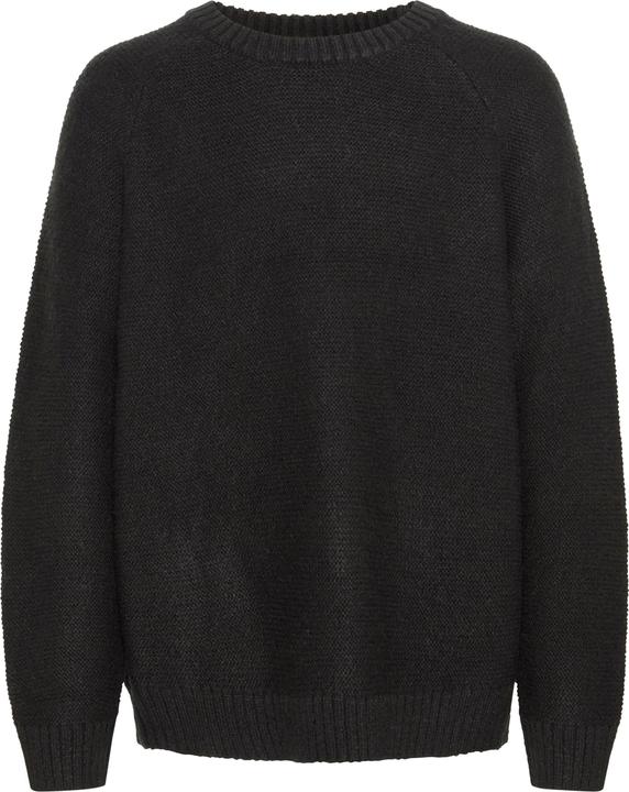 Immagine prodotto Solid SDNOHAR 21108389 (XL)
