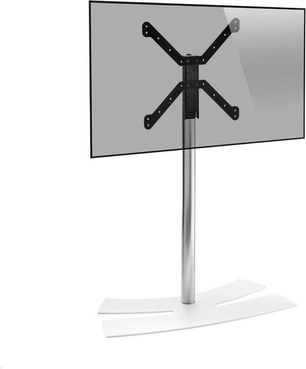 Image du produit Erard LUX-UP 1050L (30 kg, 30" - 65")