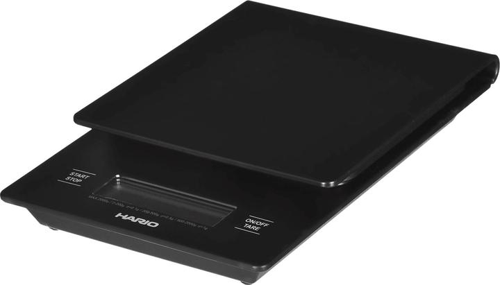 Produktbild Hario V60 Drip Scale
