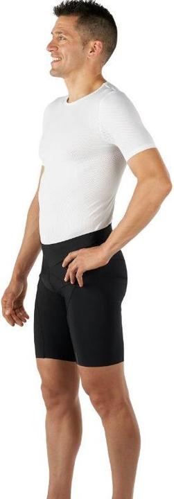 Produktbild Mavic Essential (S)