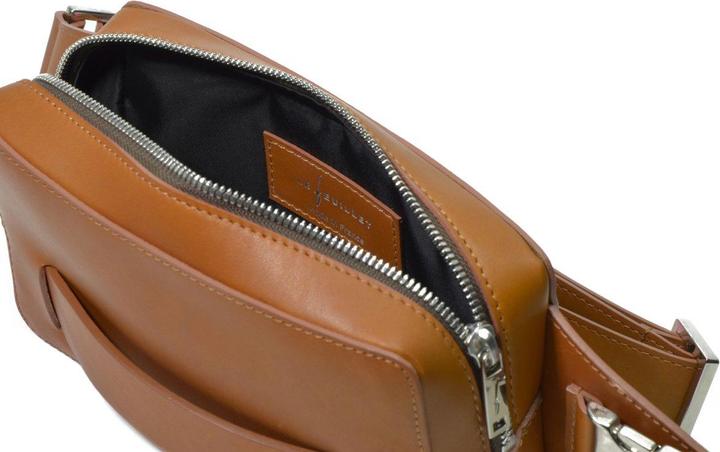 Immagine prodotto Le Feuillet Sacca da viaggio