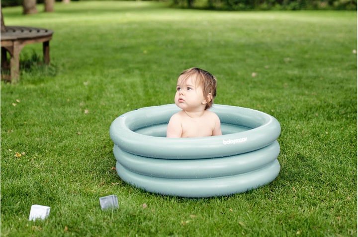 Immagine prodotto Babymoov Puntini d'acqua
