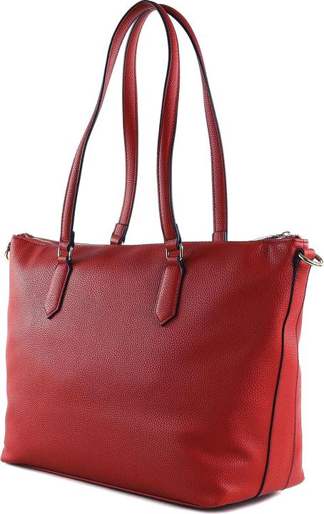 Immagine prodotto Valentino Naif Re Shopping Bag